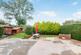 Additional image 19 of Murton Way, Osbaldwick, York