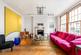 Additional image 2 of Ennismore Mews, London, SW7