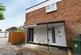 Additional image 2 of Devoke Way, Walton-on-Thames, KT12