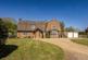 Additional image 17 of Porters End, Kimpton