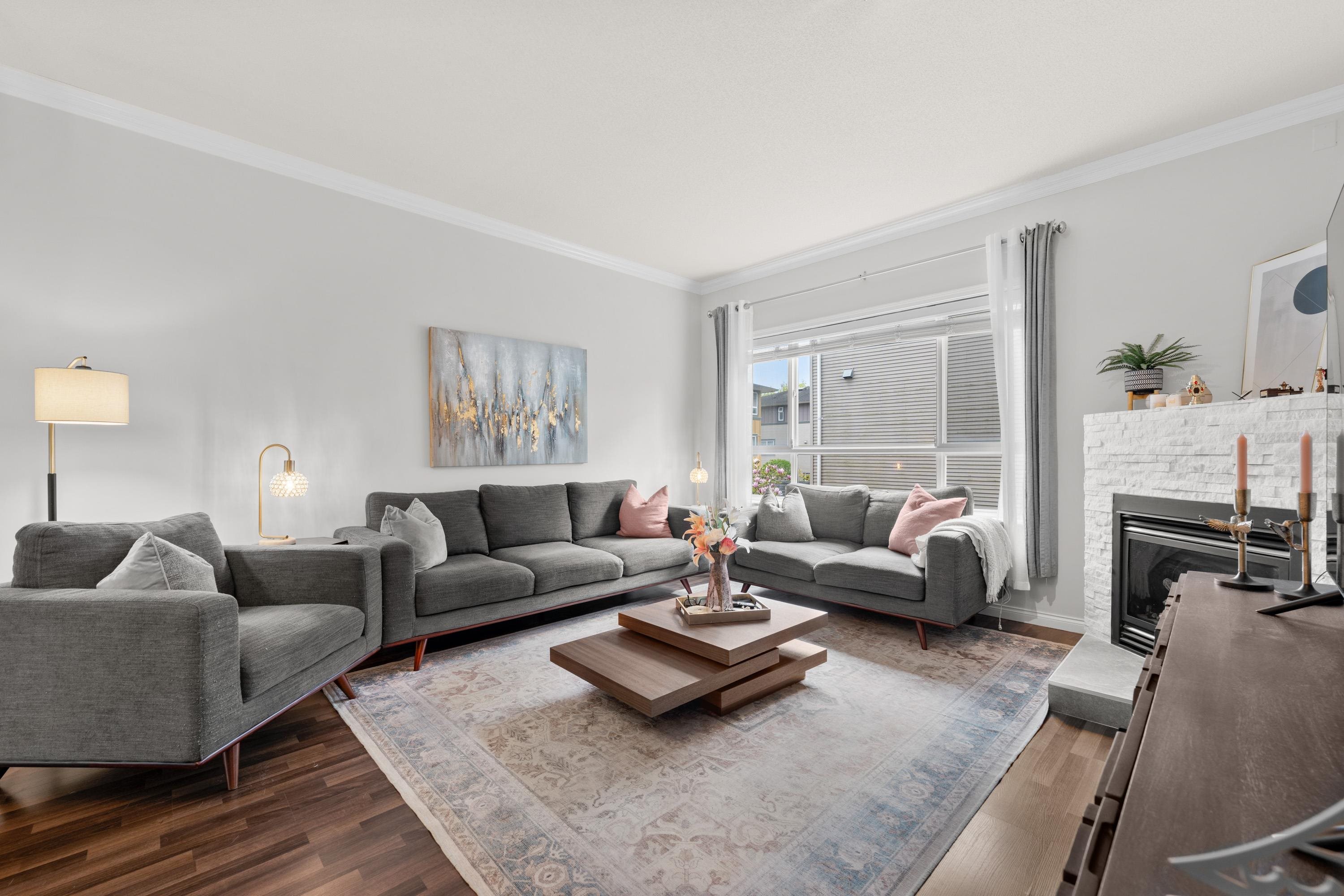Additional image 3 of 7-9420 Ferndale Road, Richmond, BC, V6Y 0A7