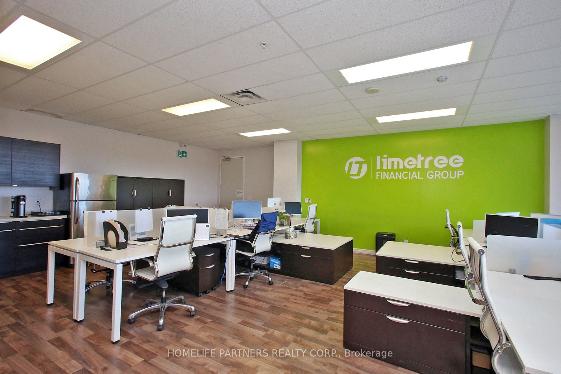 Additional image 3 of 304-7191 Yonge Street, Markham, ON, L3T 0C4