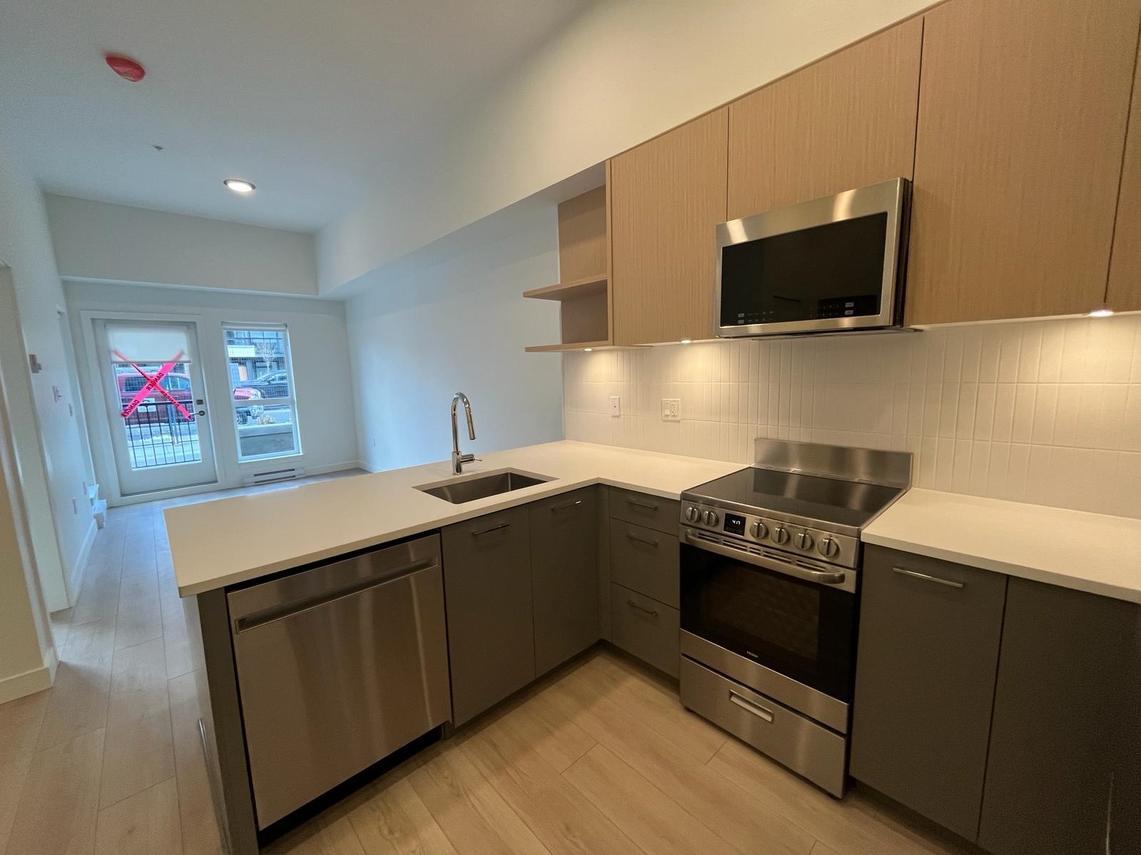 Additional image 2 of 1st floor-10777 138 Avenue, Surrey, BC, V3T 0T5