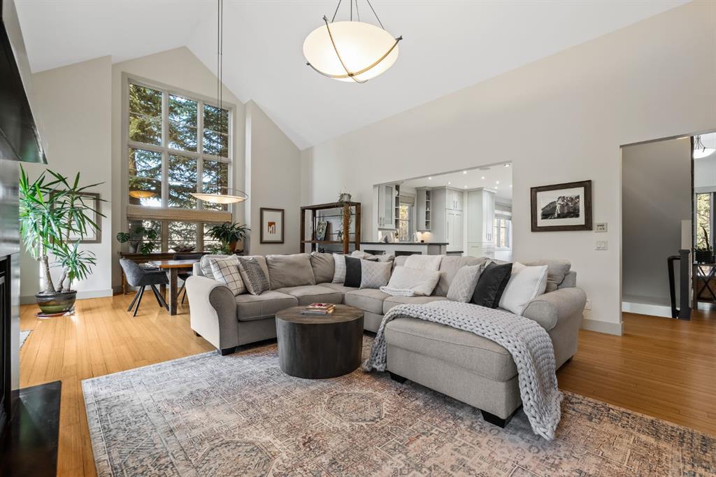 Additional image 4 of 17-1359 69 Street SW, Calgary, AB, T3H 3W8
