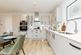 Additional image 10 of Plot 107 The Daly @ The Heath, Codicote, Hitchin
