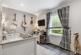 Additional image 16 of Hawthorn Street, Clydebank G81