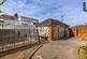 Additional image 11 of Sackville Crescent, Worthing