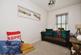 Additional image 6 of Hulford Drive, Dunston, Chesterfield, S41 9SG