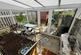 Additional image 10 of Temple Bar, Felinfach, Lampeter, SA48