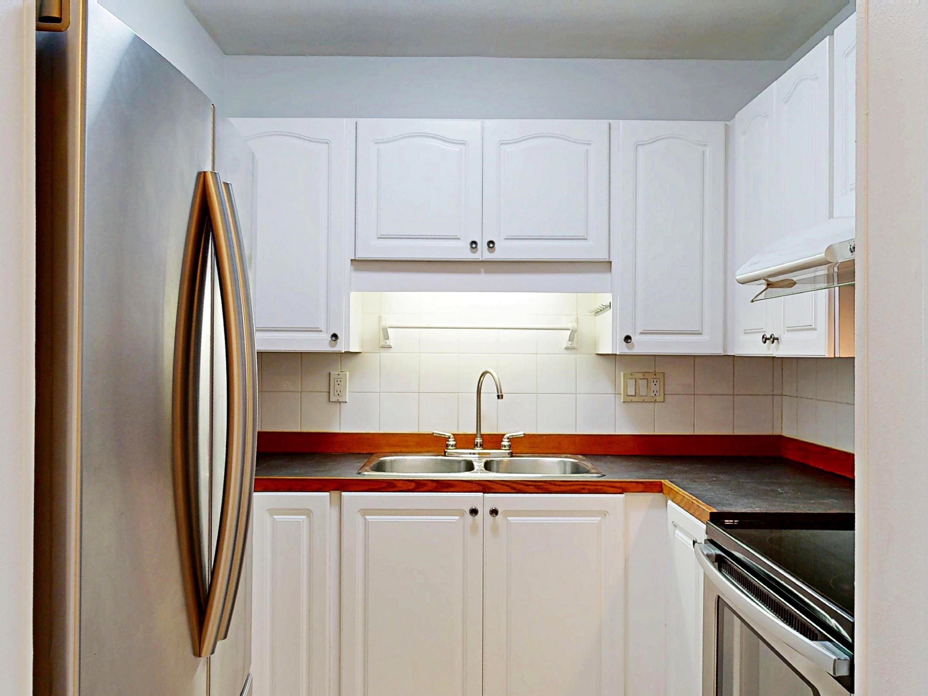 Additional image 4 of 8-8500 Anderson Road, Richmond, BC, V6Y 1S6