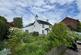 Additional image 22 of Monks Lane, Crewe CW3
