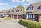 Turners Court, West Kingsdown, Sevenoaks, Kent