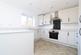 Additional image 3 of Piedmontese Gardens, Whitehouse, MK8