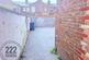 Additional image 8 of Wilkinson Street, Warrington