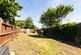 Additional image 17 of Spring Lane, Little Bourton, OX17