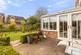 Additional image 20 of Orchid Rise, Scunthorpe, DN15
