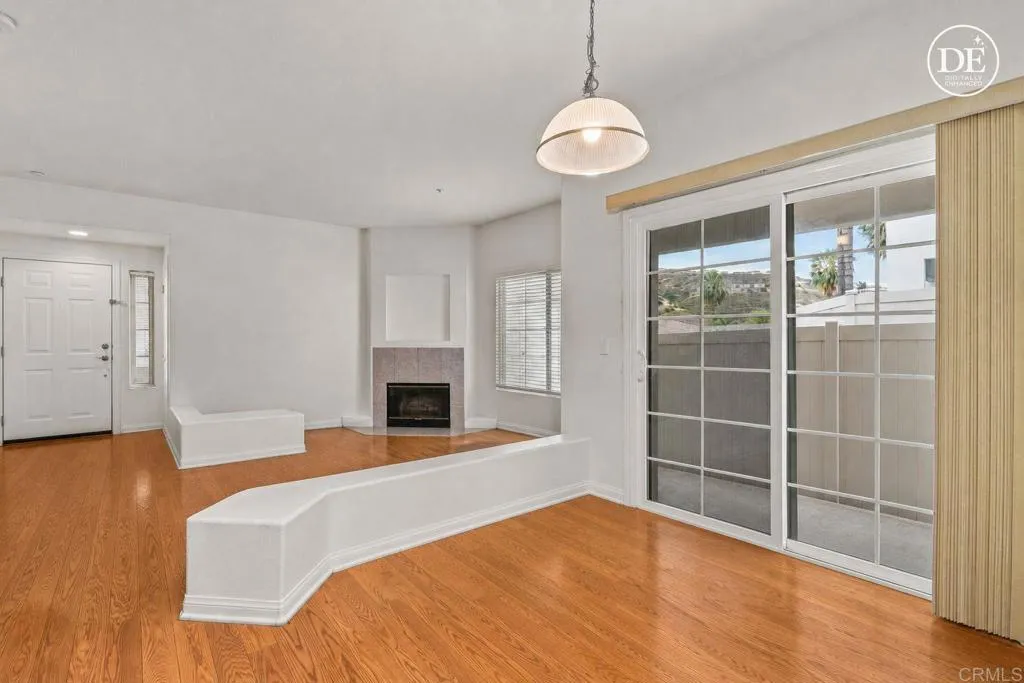 Additional image 99 of 2715 Lake Pointe Drive Unit 116, Spring Valley, CA 91977