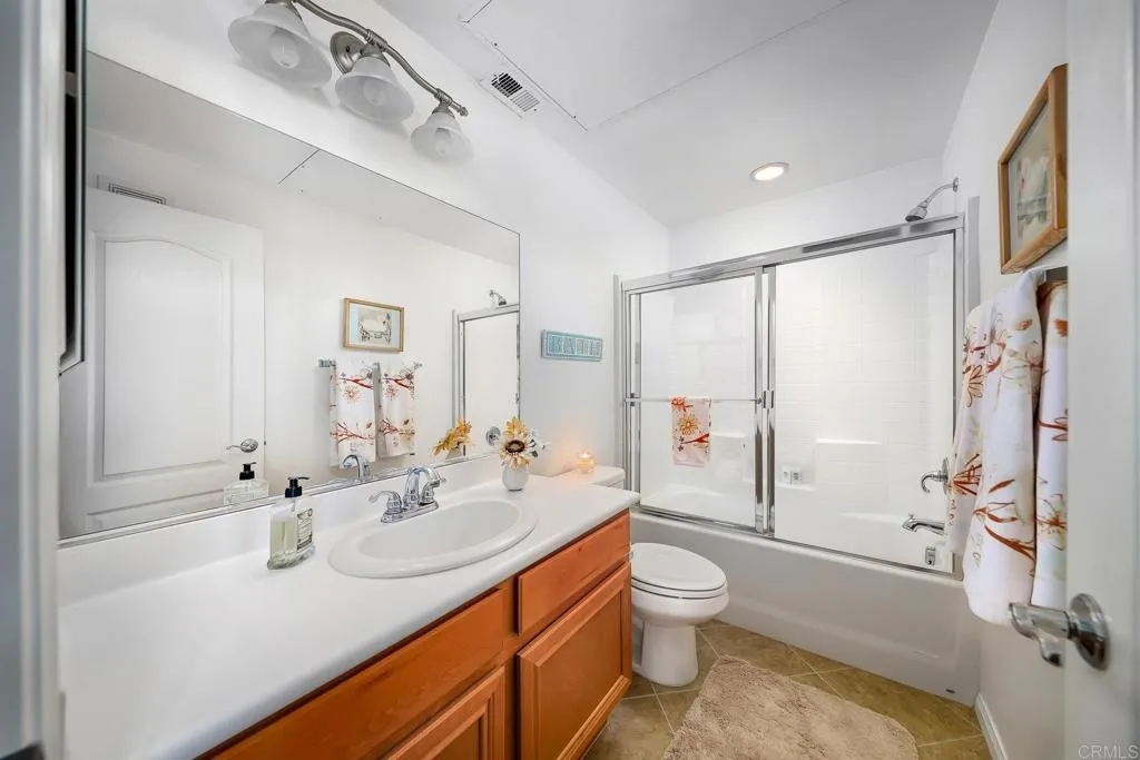 Additional image 61 of 36 Via Sovana, Santee, CA 92071