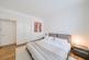 Additional image 37 of Drayton Gardens, Chelsea, London, SW10