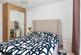 Additional image 12 of Wallingford Way, Maidenhead, Berkshire, SL6