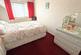 Additional image 10 of Water Mill Close, Birmingham B29