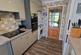 Additional image 11 of Lincoln Way, Bembridge, Isle of Wight, PO35 5RR