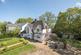 Additional image 44 of Oakwood Close, Chislehurst