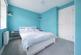 Additional image 10 of Mint Grove, Melksham SN12