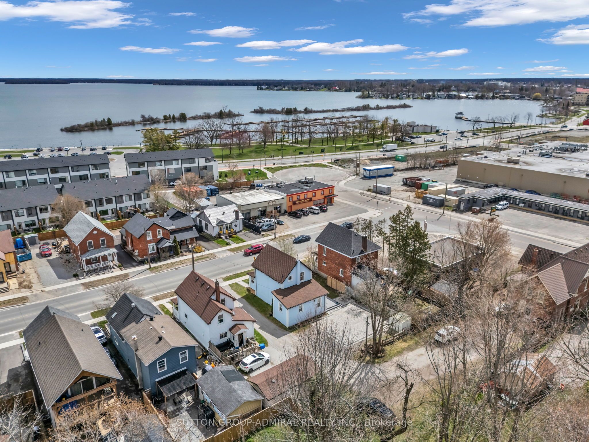 Additional image 4 of 97 Laclie Street, Orillia, ON, L3V 4W9