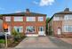 The Heights, Northolt