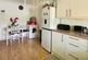 Additional image 5 of Apollo Drive, Waterlooville, Hampshire
