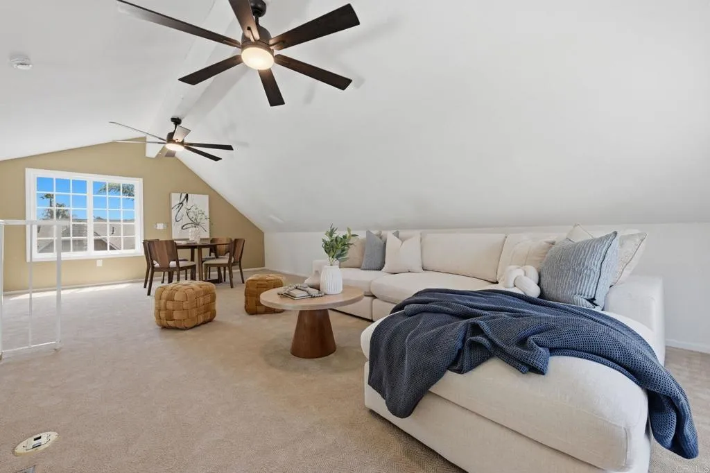 Additional image 42 of 7216 Manzanita Street, Carlsbad, CA 92011