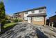 Braemar Avenue, Flixton