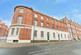 Additional image 2 of Regent Street, Nottingham NG1 5BS