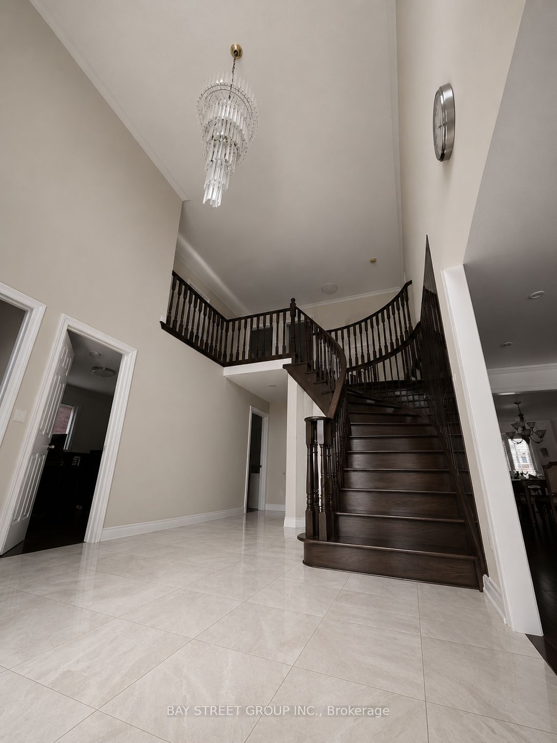Additional image 5 of 19 Delancey Crescent, Markham, ON, L3P 7C9