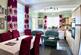 Additional image 12 of Tynewydd Terrace, Newbridge, NP11