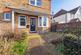 Additional image 3 of Spenser Road, Herne Bay