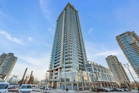 Additional image 7 of 507-2085 Skyline Court, Burnaby, BC, V5C 0M6