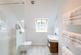 Additional image 19 of Ewanfield, Crieff PH7