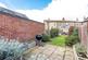 Additional image 4 of North Road, Bromley