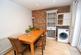 Additional image 12 of Dovedale Avenue, Eccles, M30