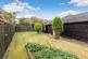 Additional image 12 of St Marks Crescent, Maidenhead SL6