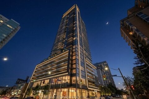 Additional image 7 of 3212-125 Redpath Avenue, Toronto, ON, M4S 0B5