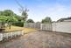 Additional image 4 of Crescent Drive, Petts Wood