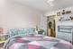 Additional image 12 of Academia Way, London, N17