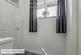 Additional image 5 of Kirkway, Kirkholt, Rochdale, Lancashire, OL11