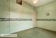 Additional image 16 of Green Street, Middleton, Manchester, M24