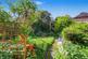 Additional image 6 of Dartmouth Avenue, Westlands, Newcastle, ST5 3NP