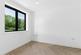 Additional image 10 of Kingsoak, Hitchin, SG4