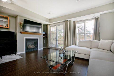 Additional image 8 of 26-694 Limpert Terrace, Newmarket, ON, L3Y 8R2